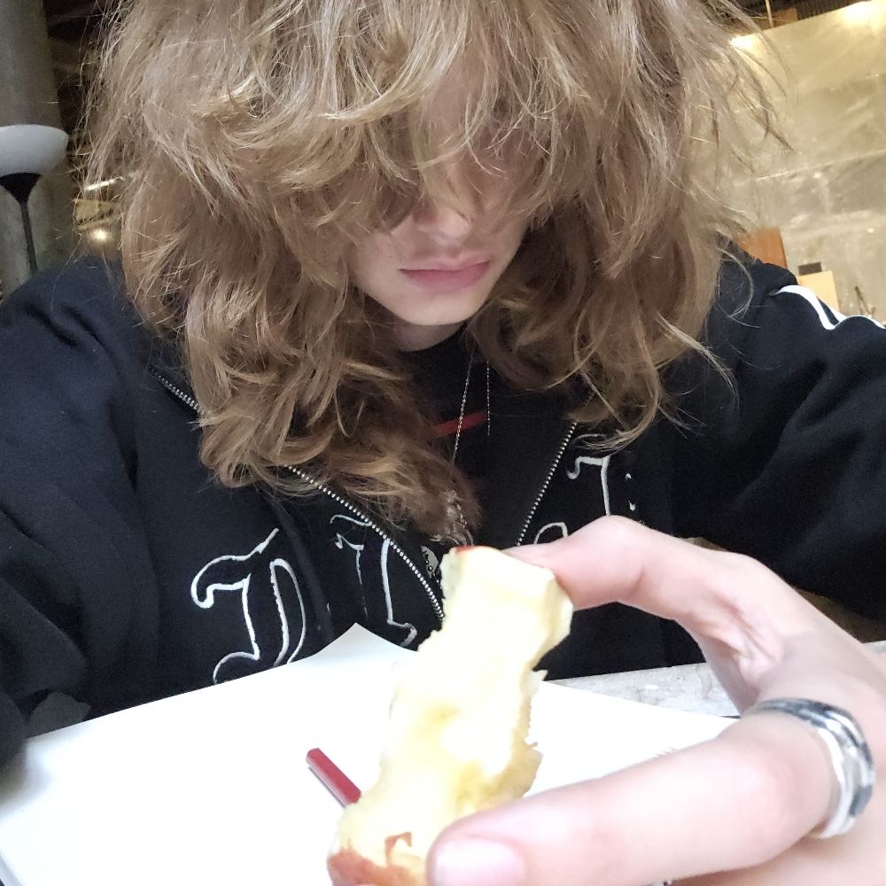 Beaks <-