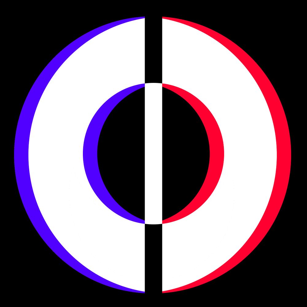 LazerSoft Collective