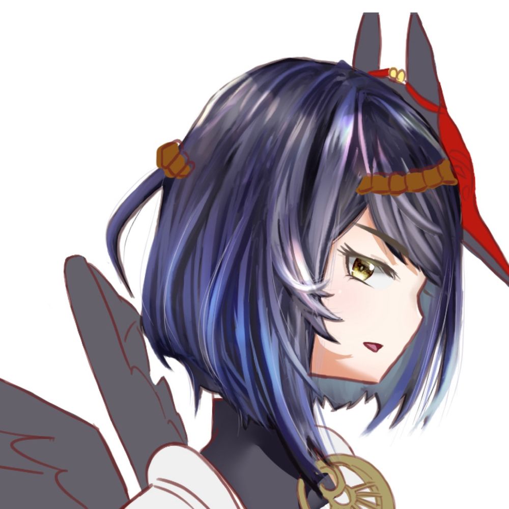はとり ちや
