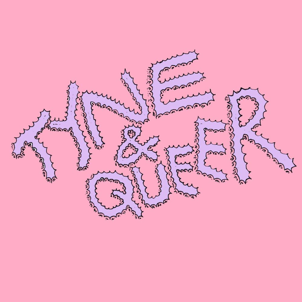 Tyne and Queer