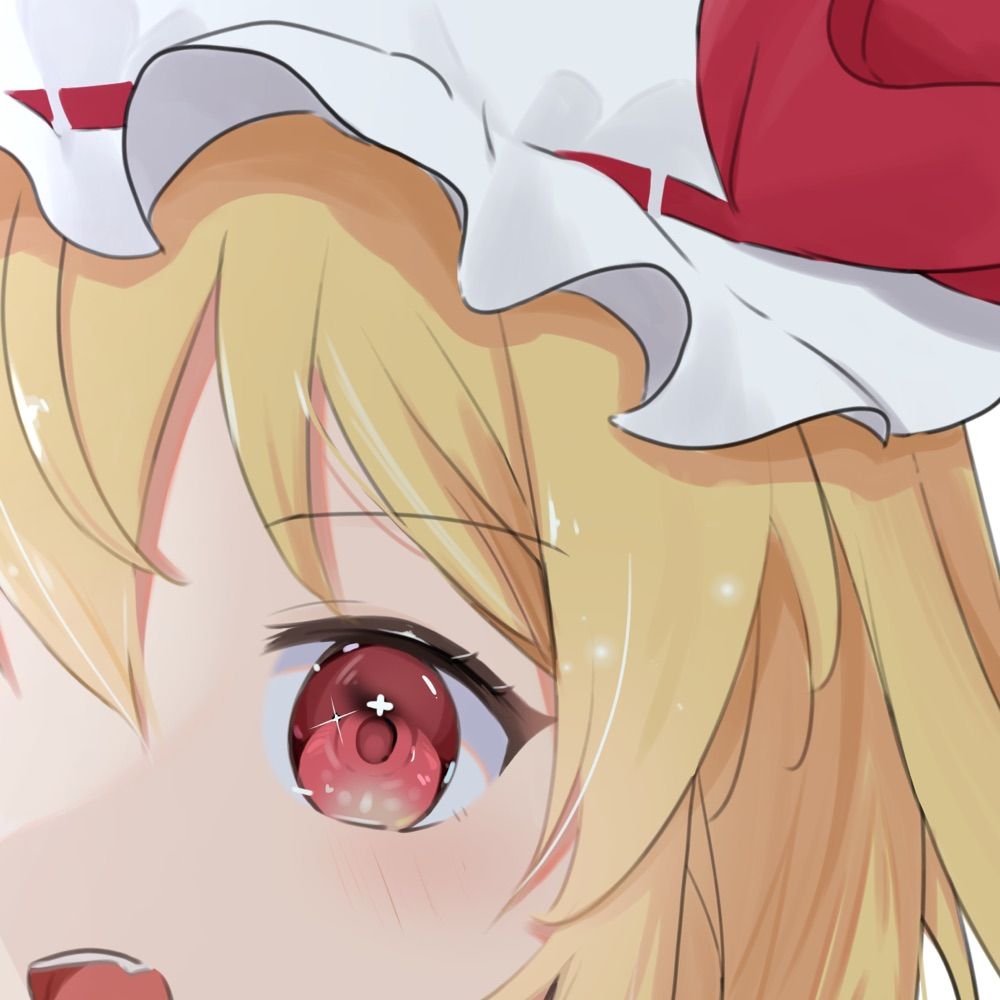 こぬぬ‎𓂃 𓈒𓏸