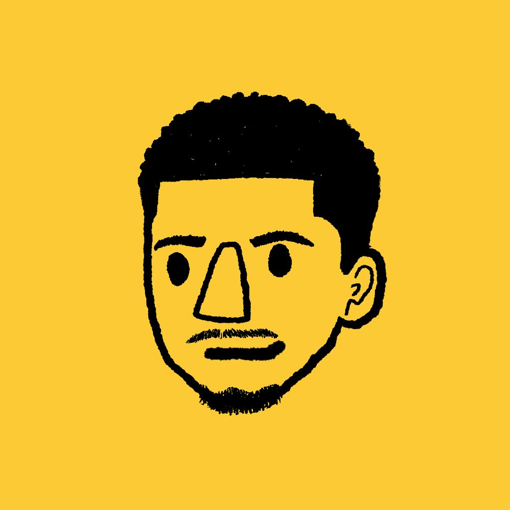 Andrew Sage (Andrewism)