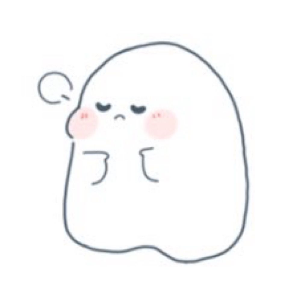 ฟต.꒰ ⁺🍙⋆.🥞⤾·˚ ༘
