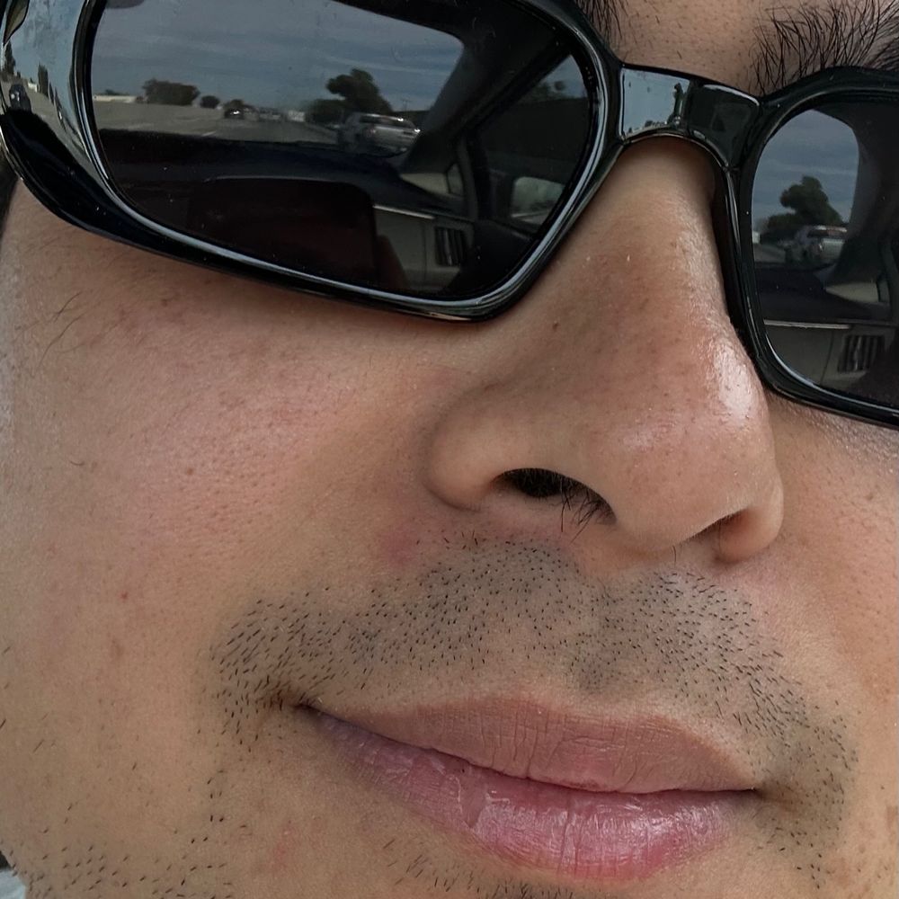 ej cabasal