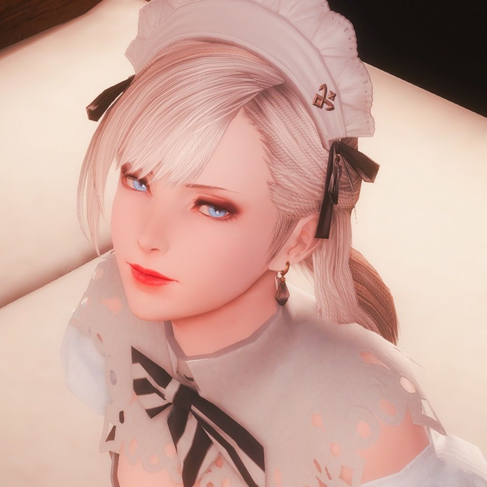 Rufus🜸unicorn