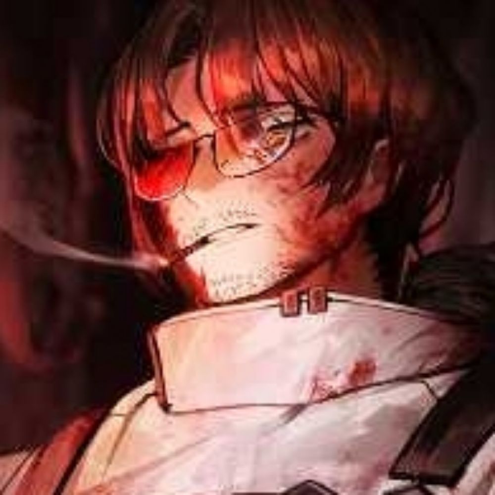 gregor