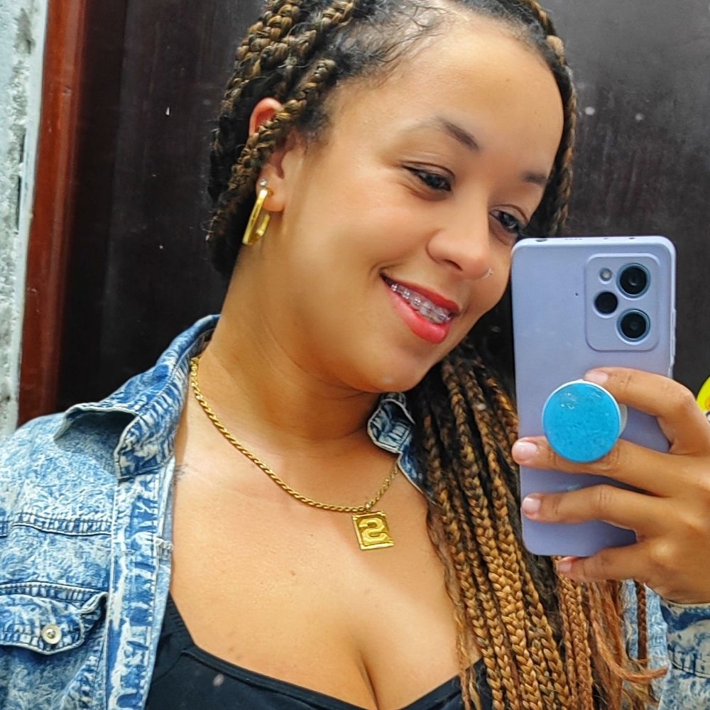 S. Araujo
