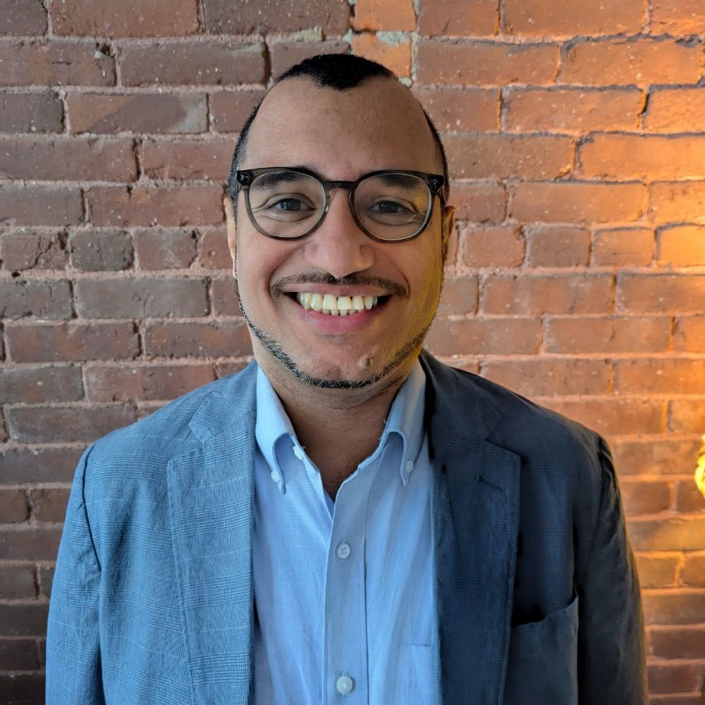 Omar Mohammed