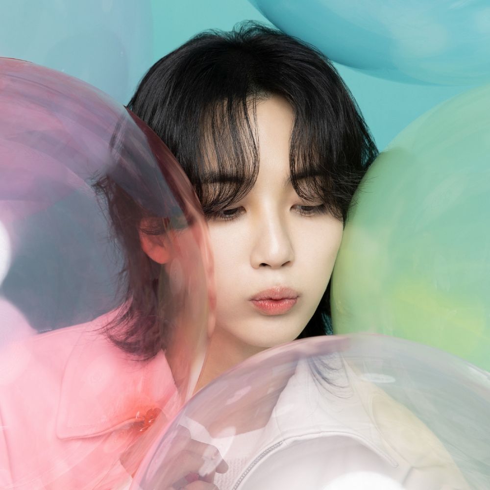 묭