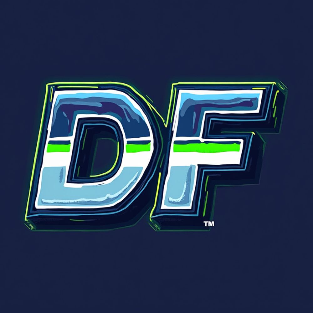 DonyellFreak ✅