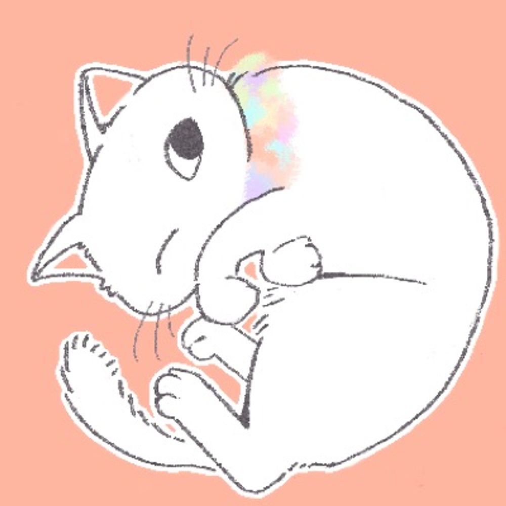 うたの