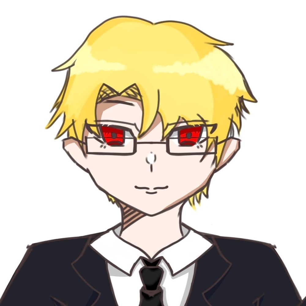 ラヴ