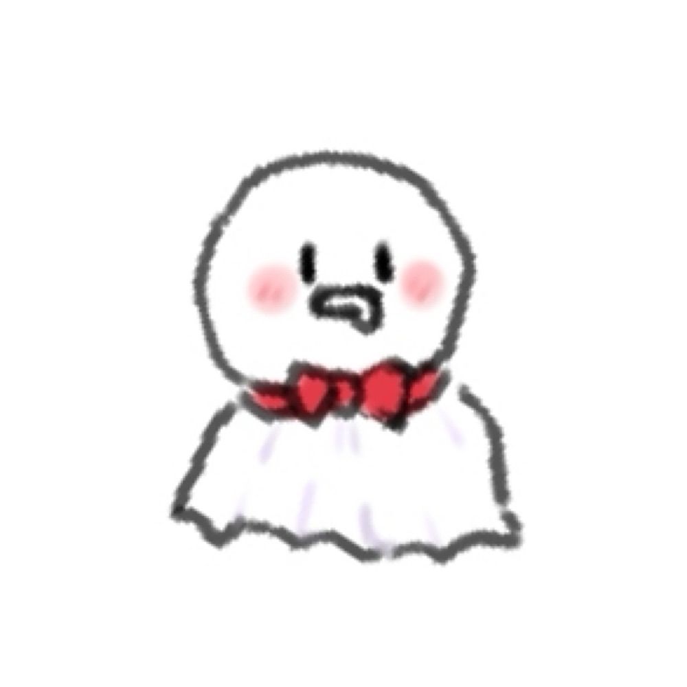ぬめづ