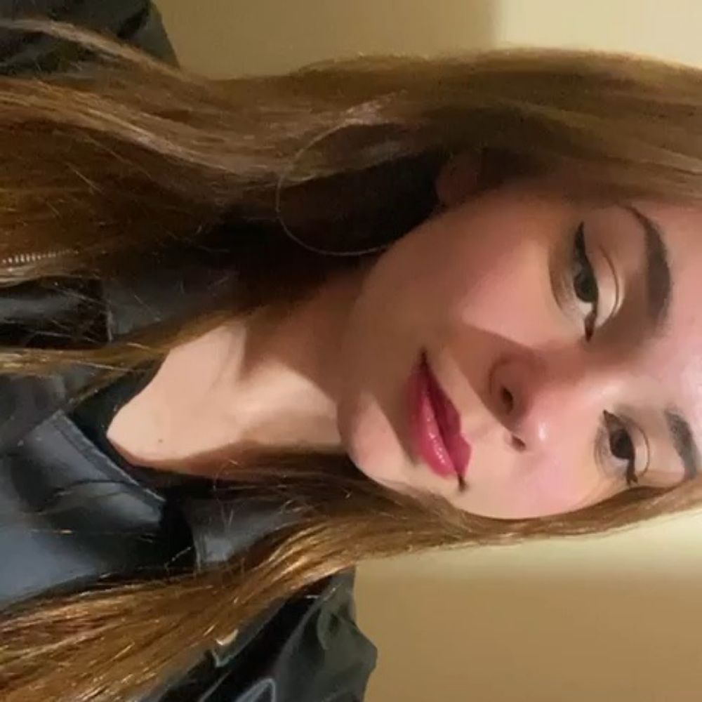 lulu
