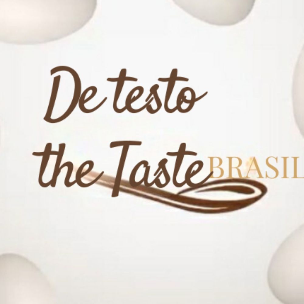 De testo 
