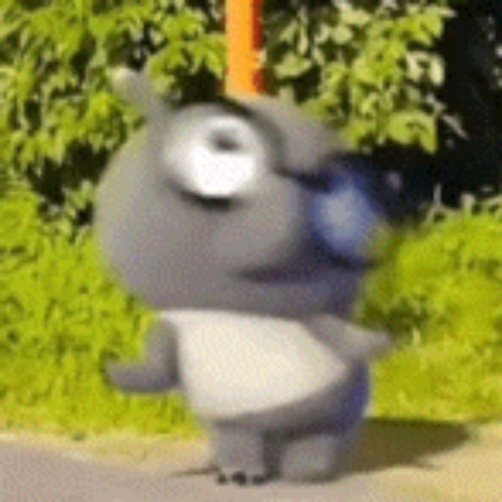 土豆大王
