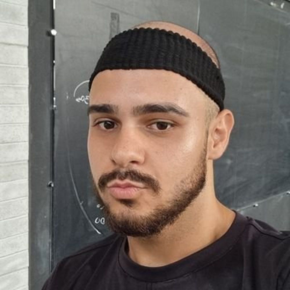 🧢