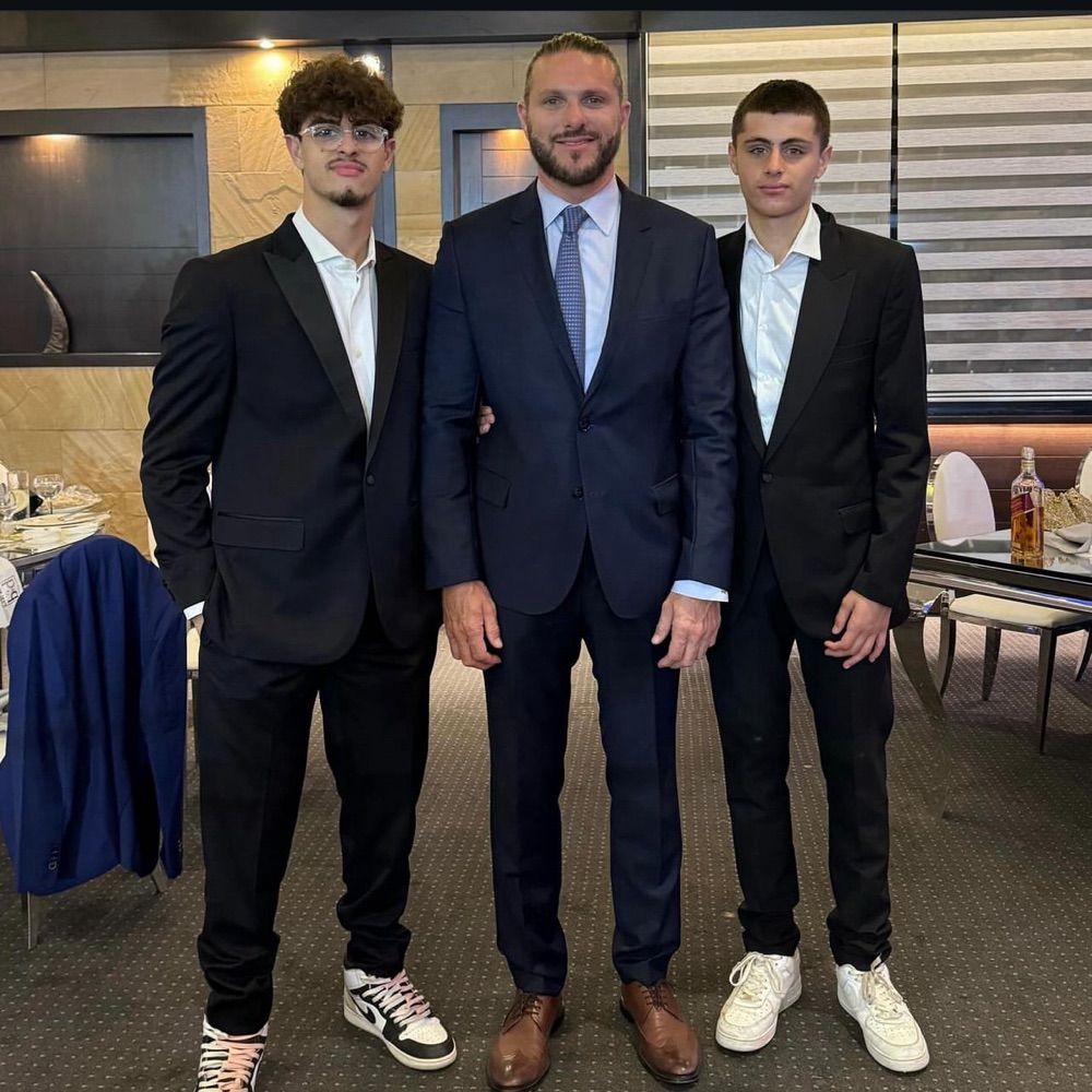 patrickg187.bsky.social