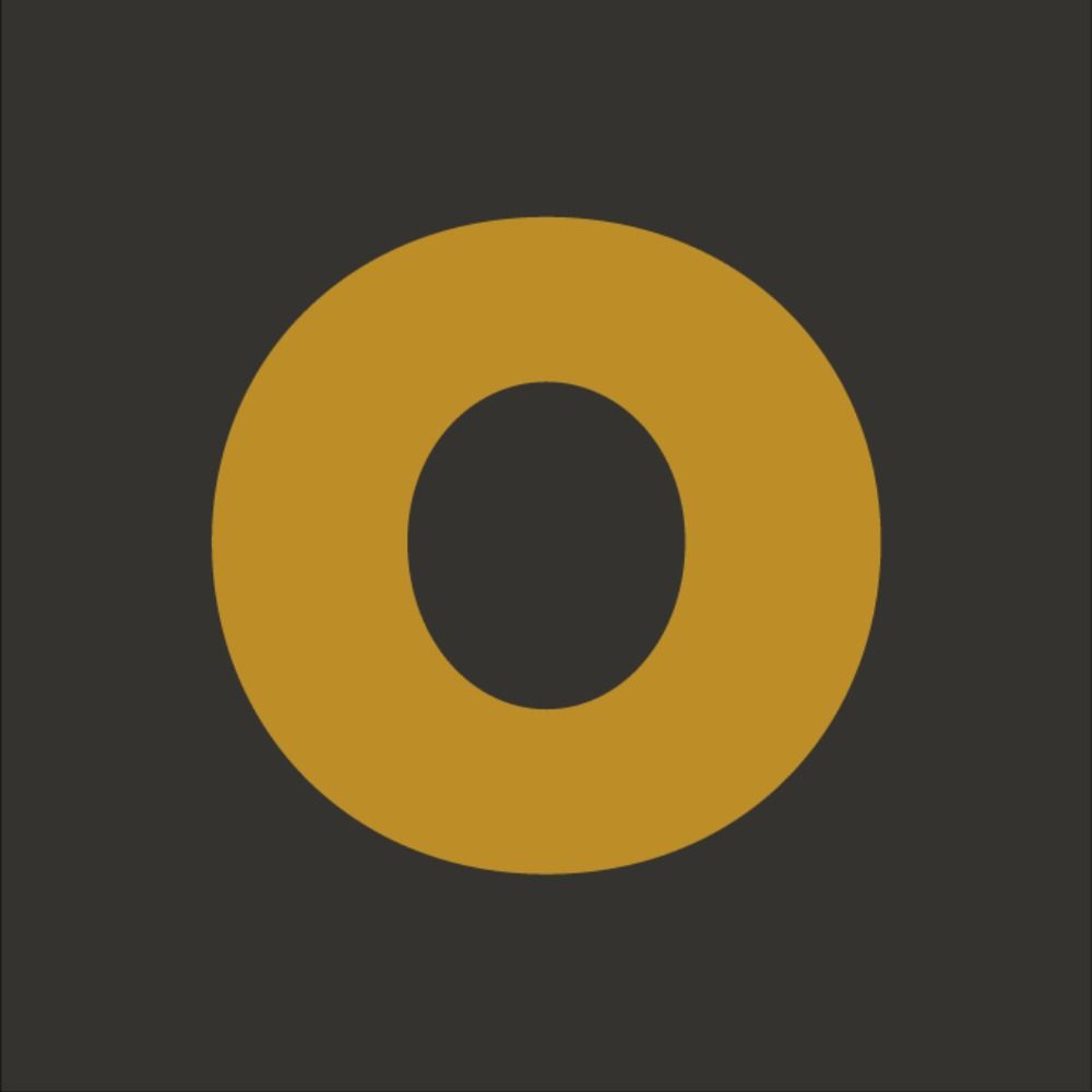 Revista Oeste Oficial
