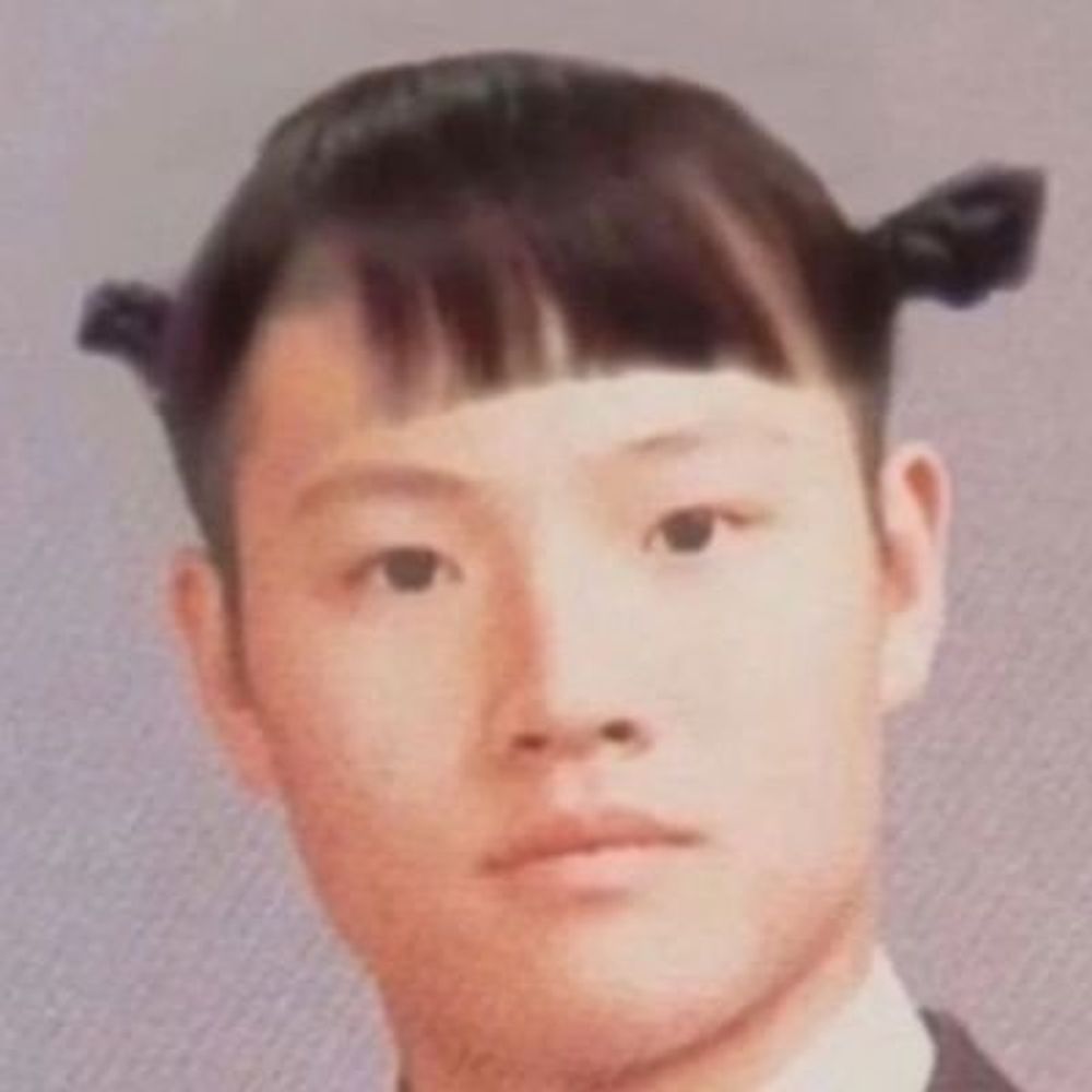 당신의 마리모