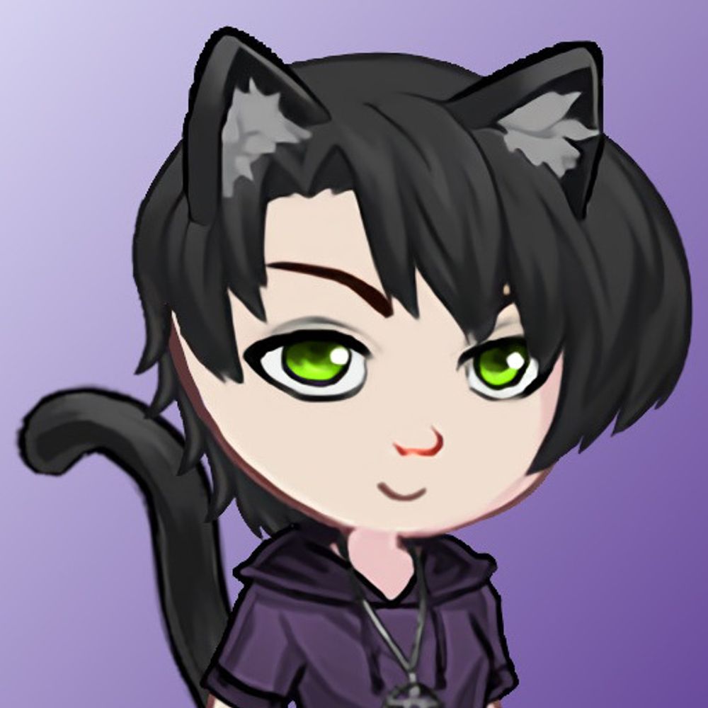 viola