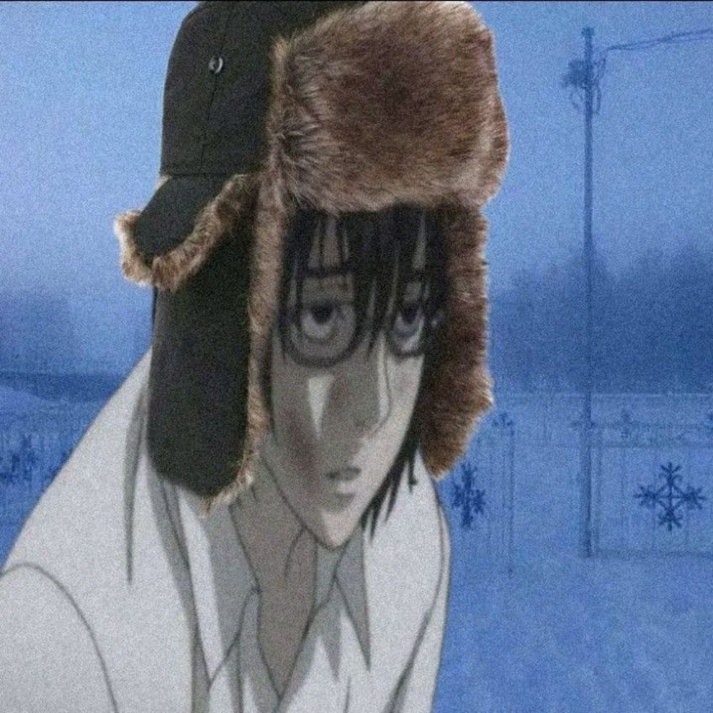 πHwney 