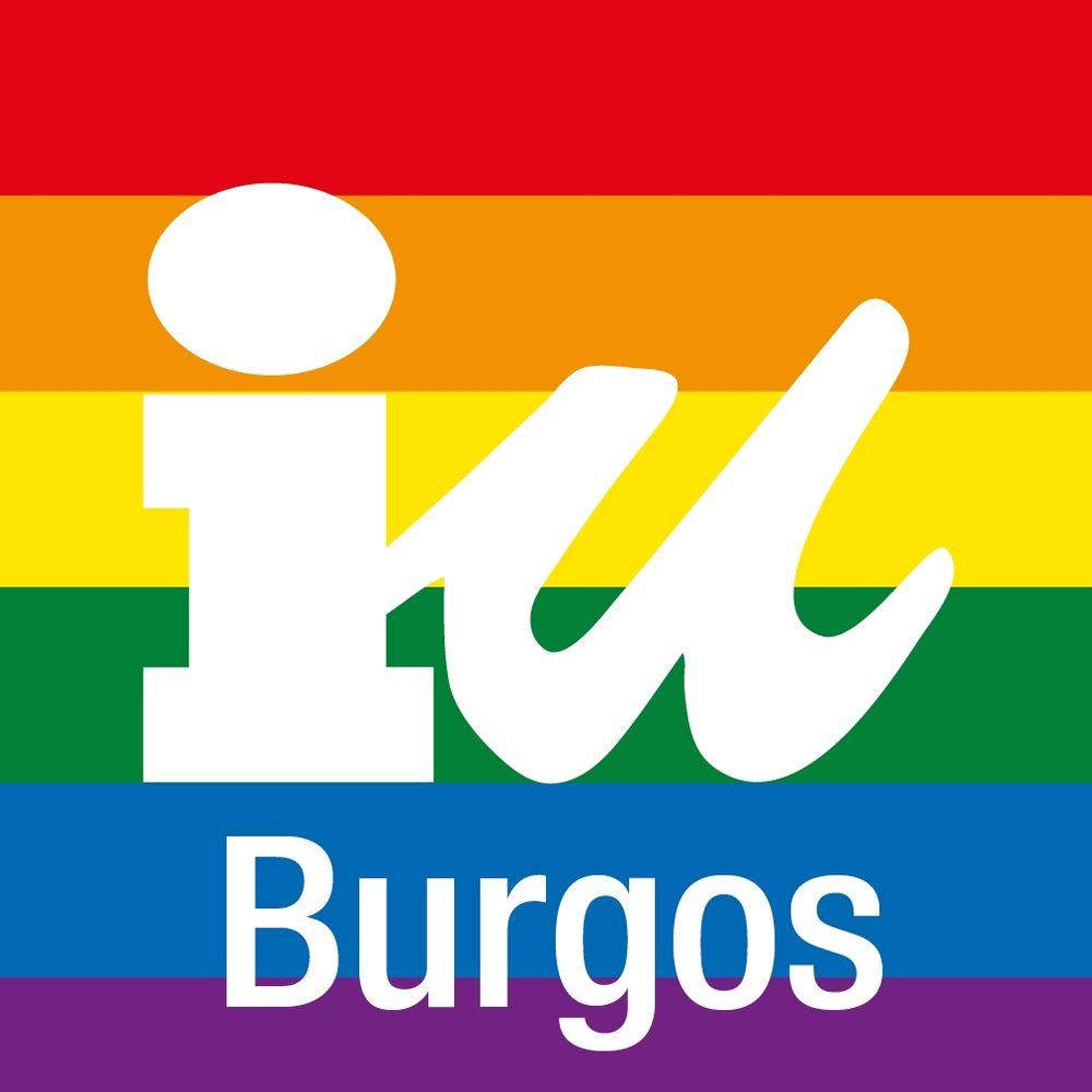 Izquierda Unida Burgos