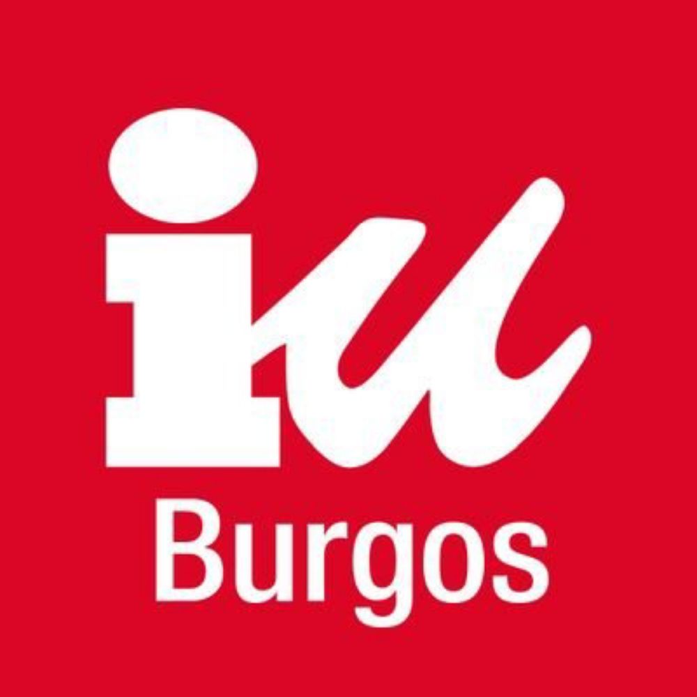Izquierda Unida Burgos