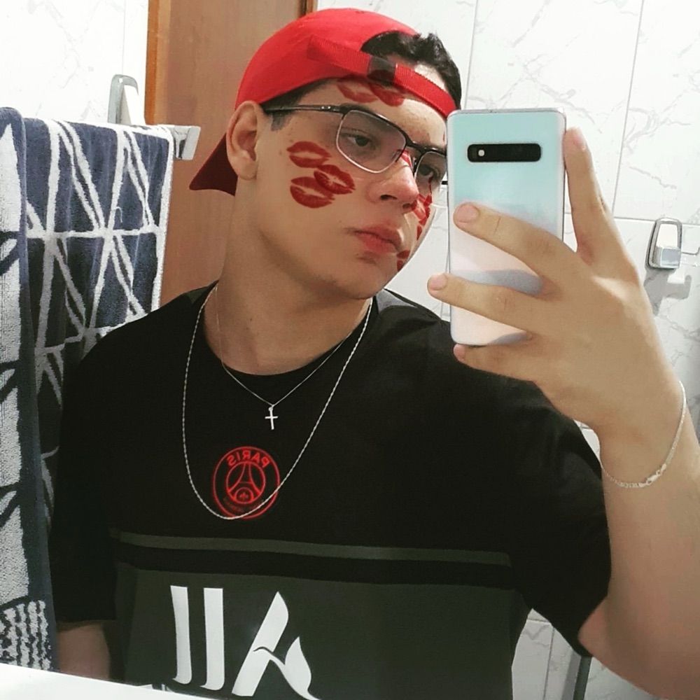 Lxiz