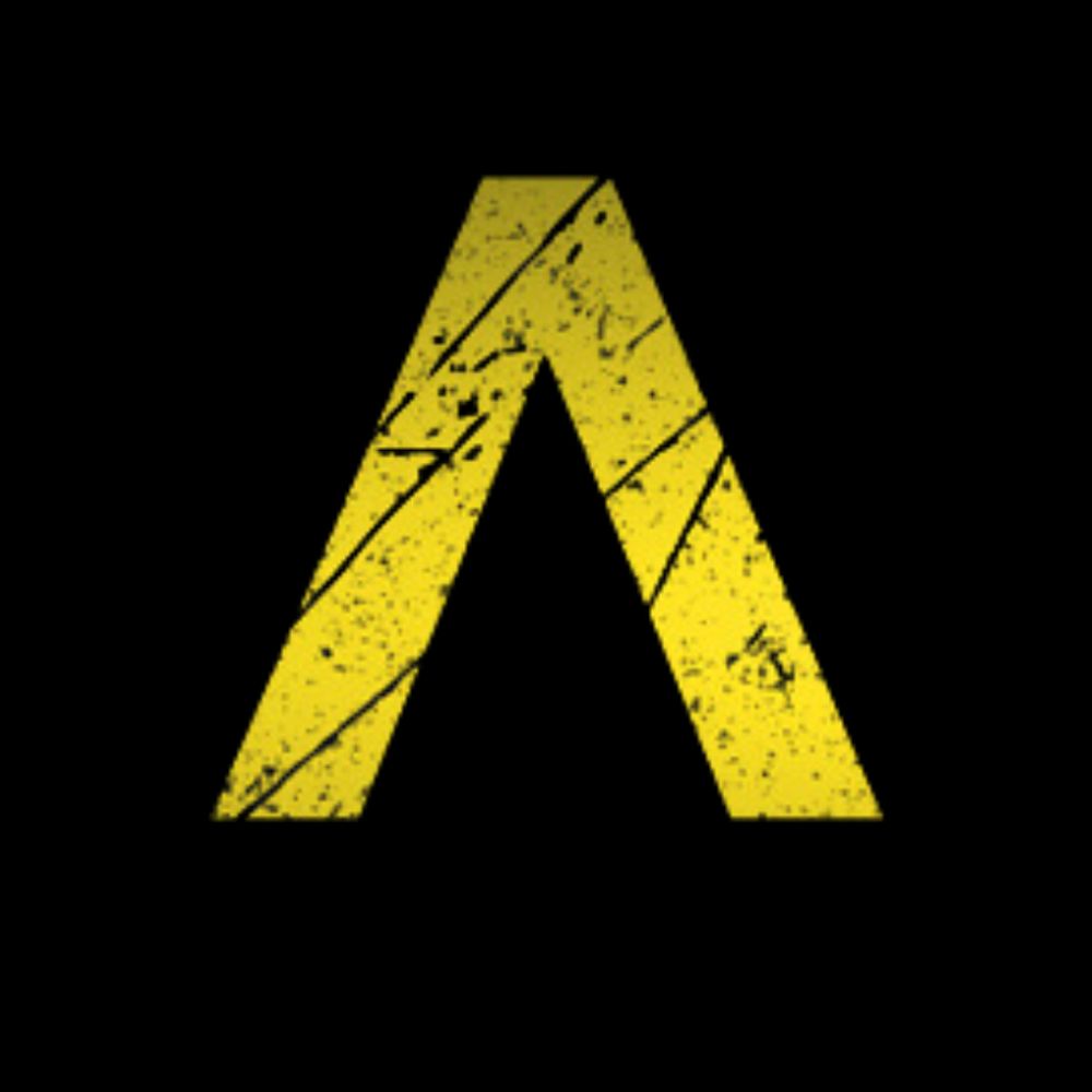 Techtive Games