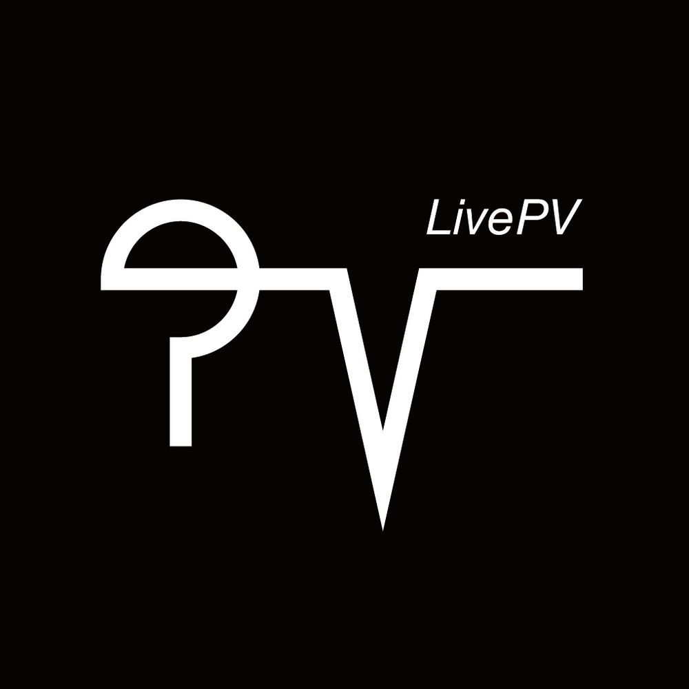 LivePV