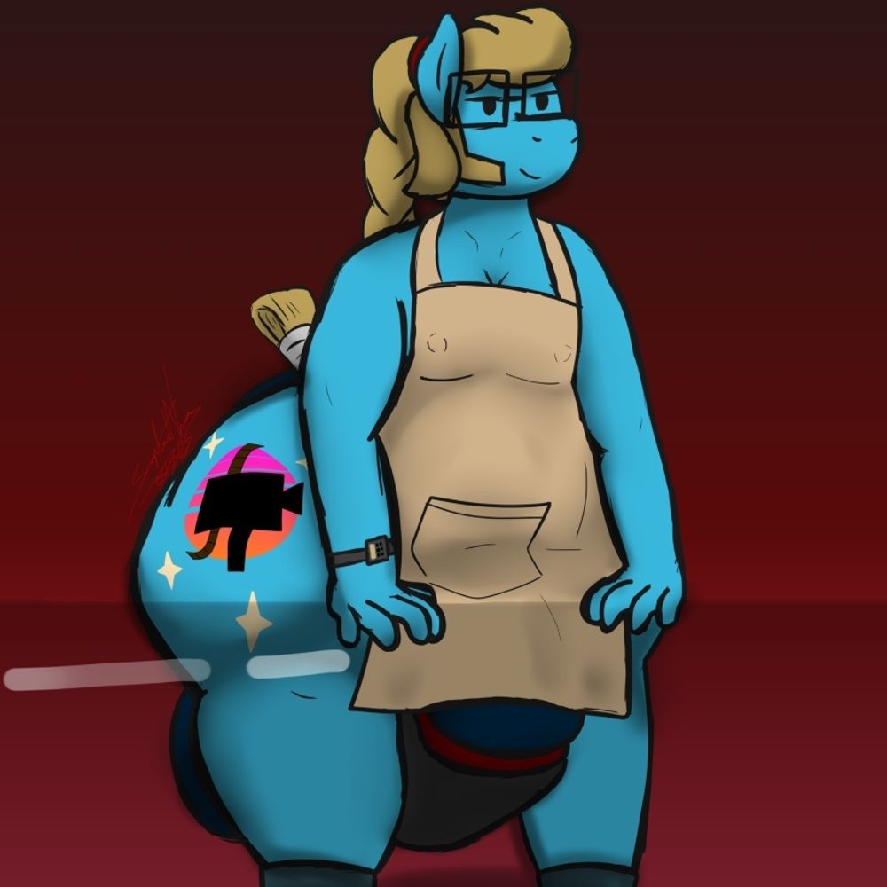 Groponé™🔞 (coms open)