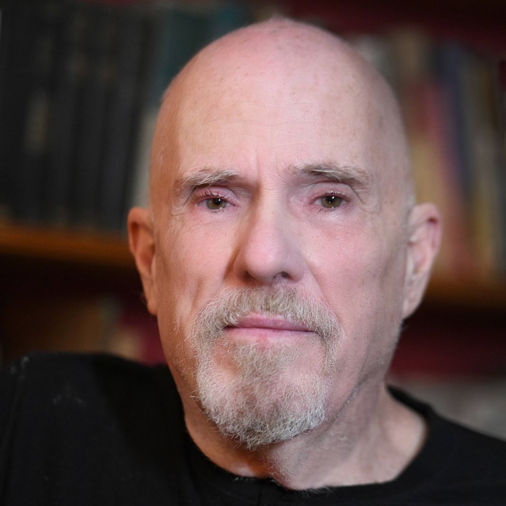 Jonathan C. David