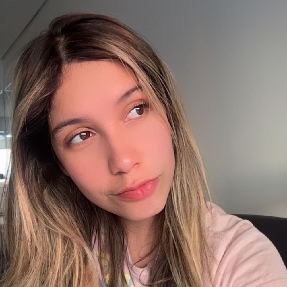 Nat