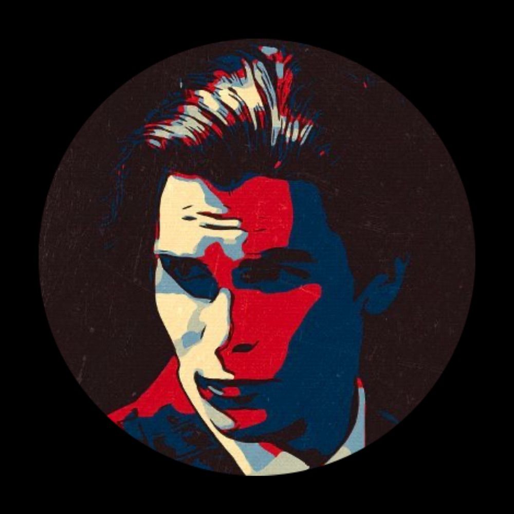 FPL Bateman