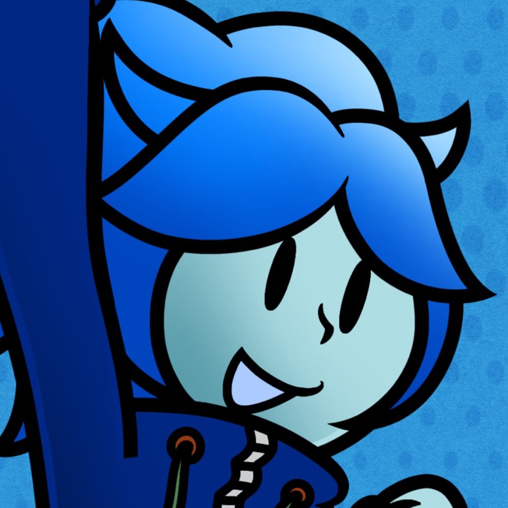 Pyzzabox