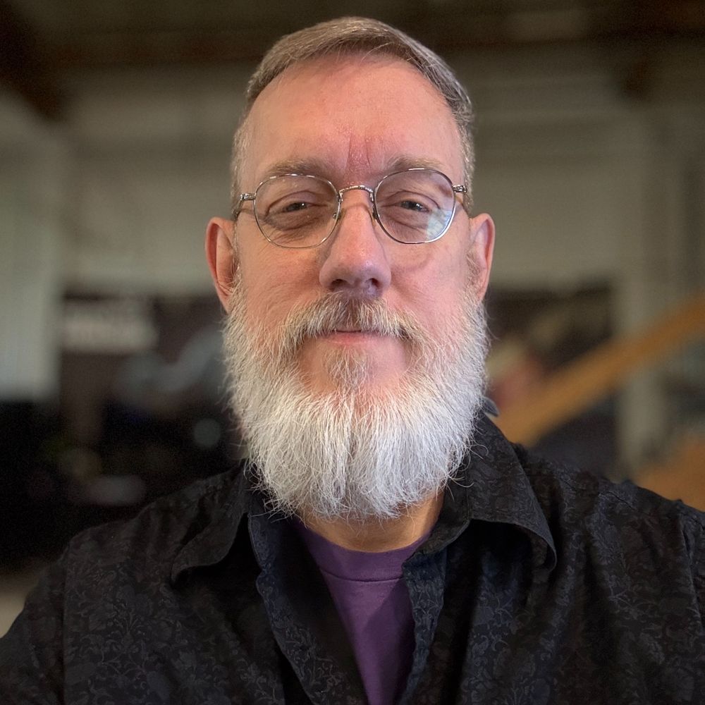 Brian J. Pohl