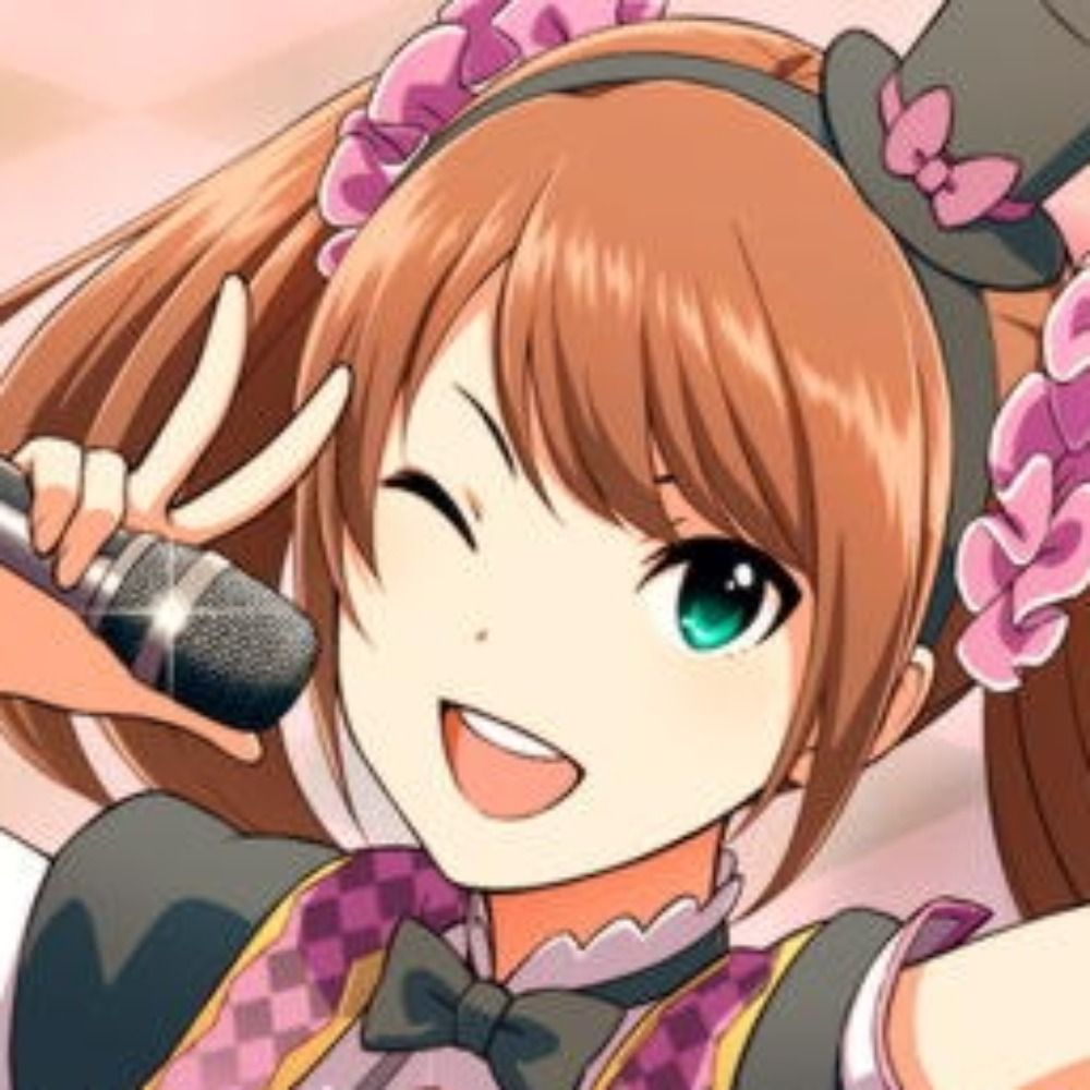 赤ランドセル