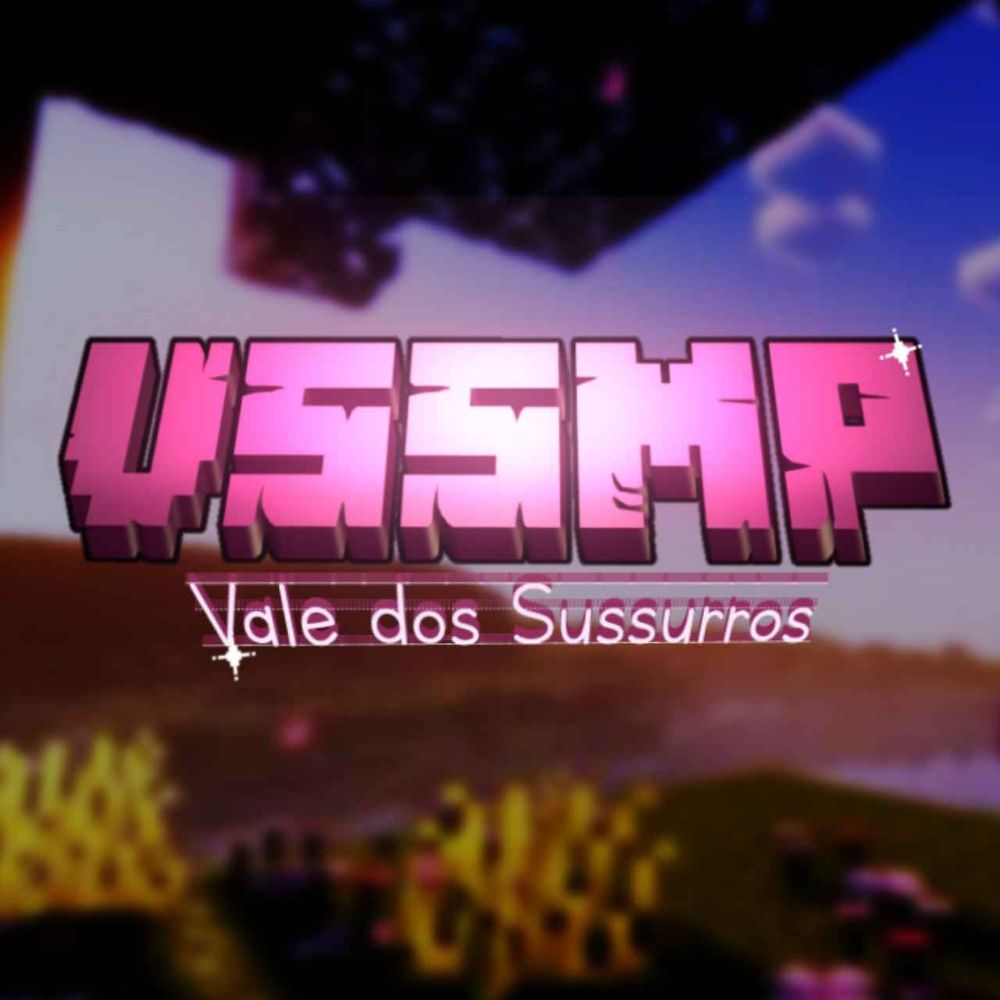 VSSMP