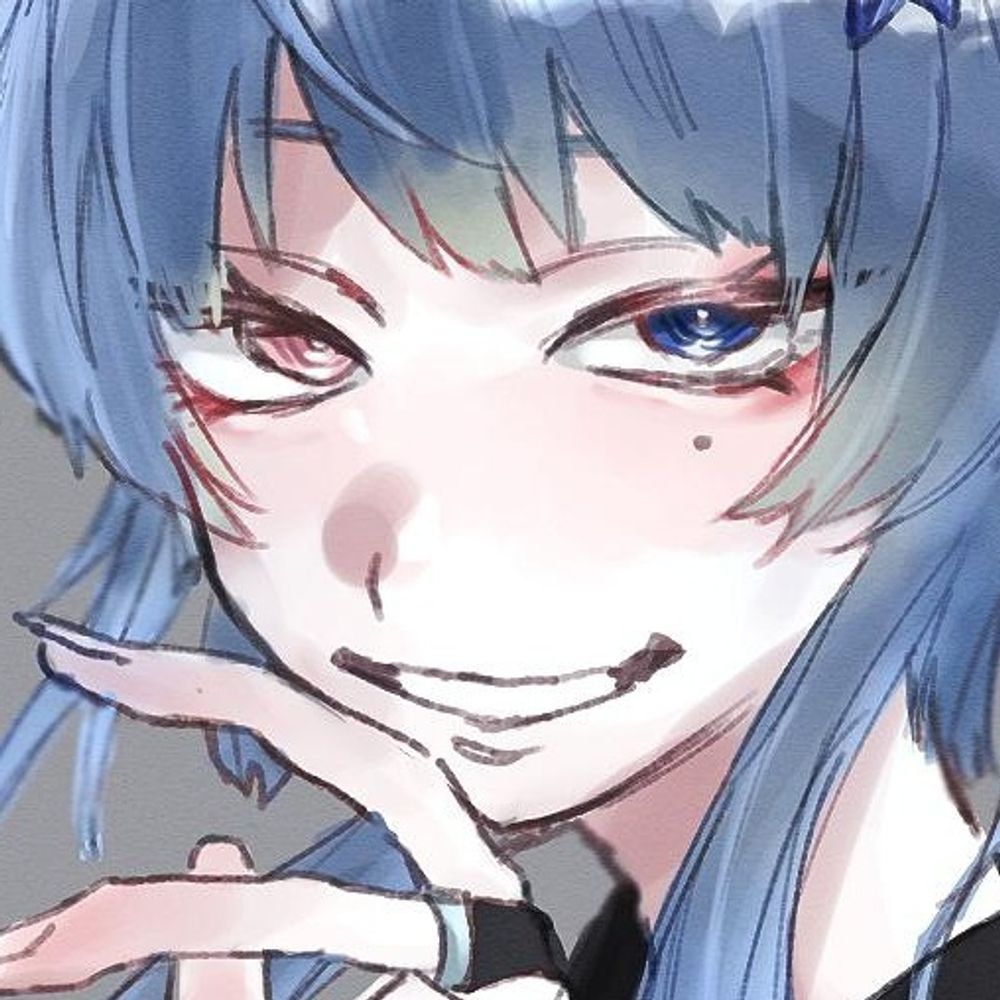 りょくろ
