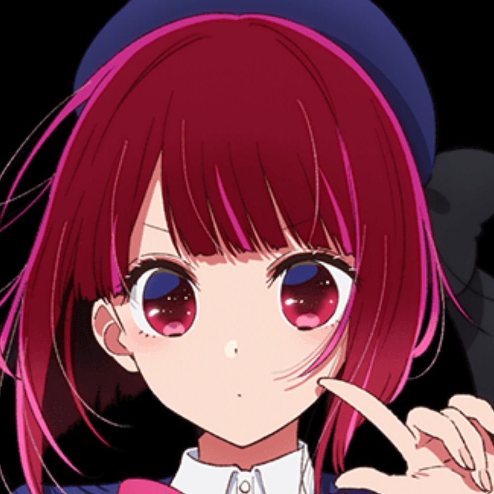 ぽかりす