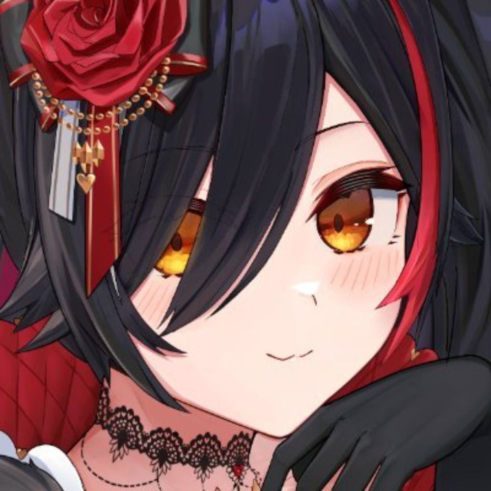 Oksuri