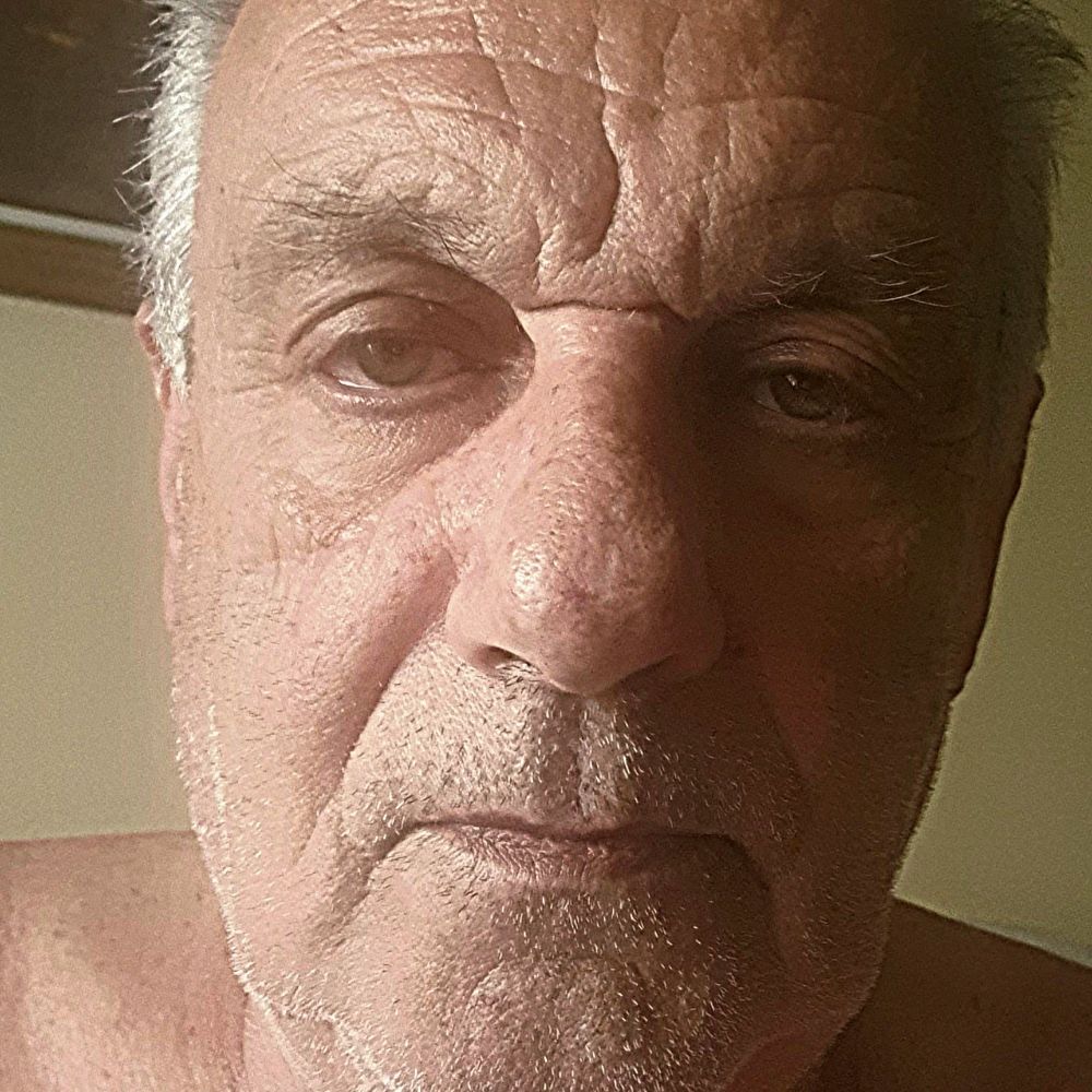 Marcelo Schinca