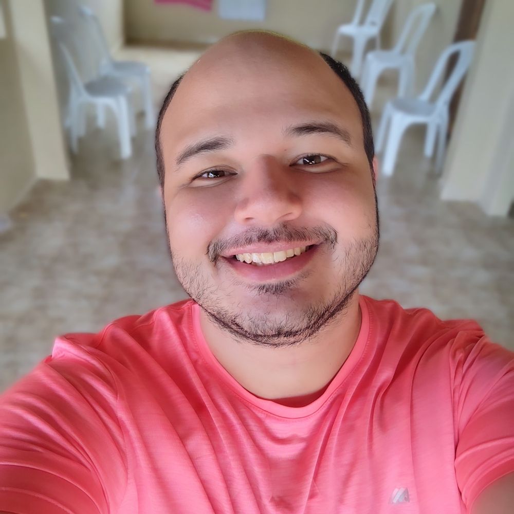 Lucas Teixeira 