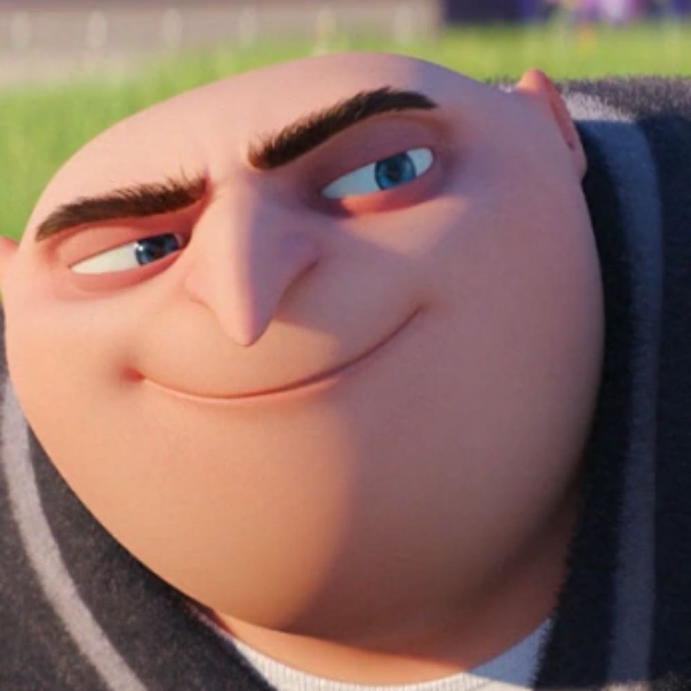 Gabriel