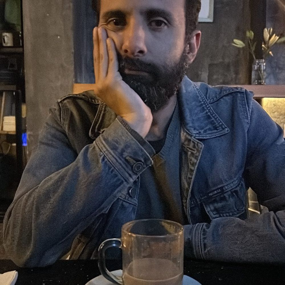 Julio César Durán