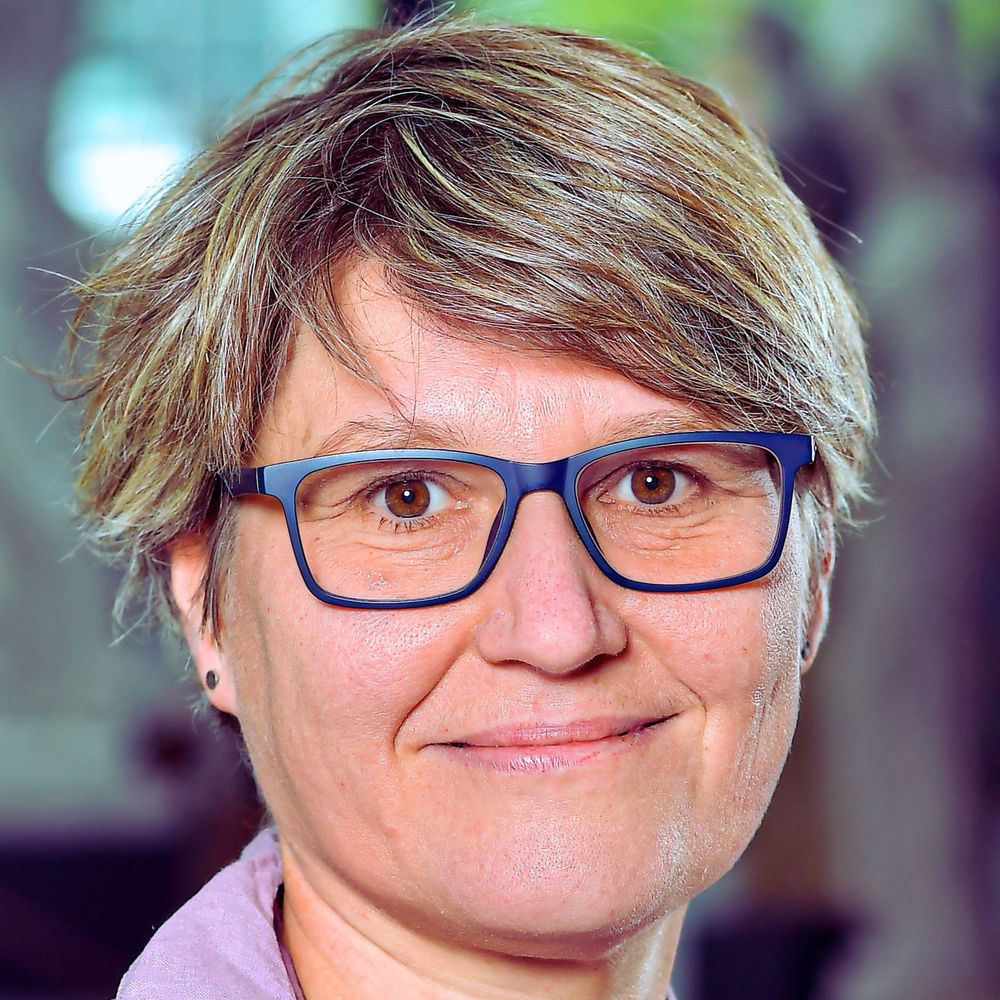 Ines Engelmann