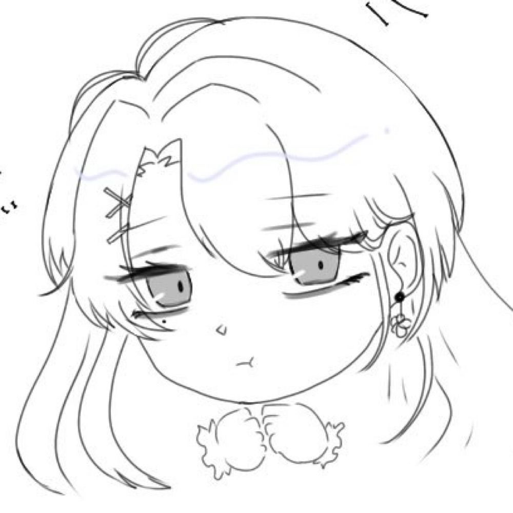 鬱ｦ治