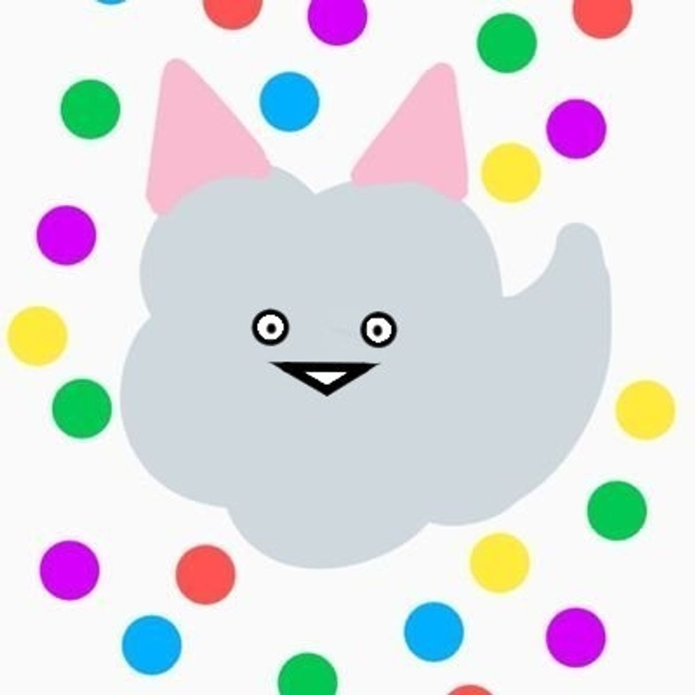 コンコ