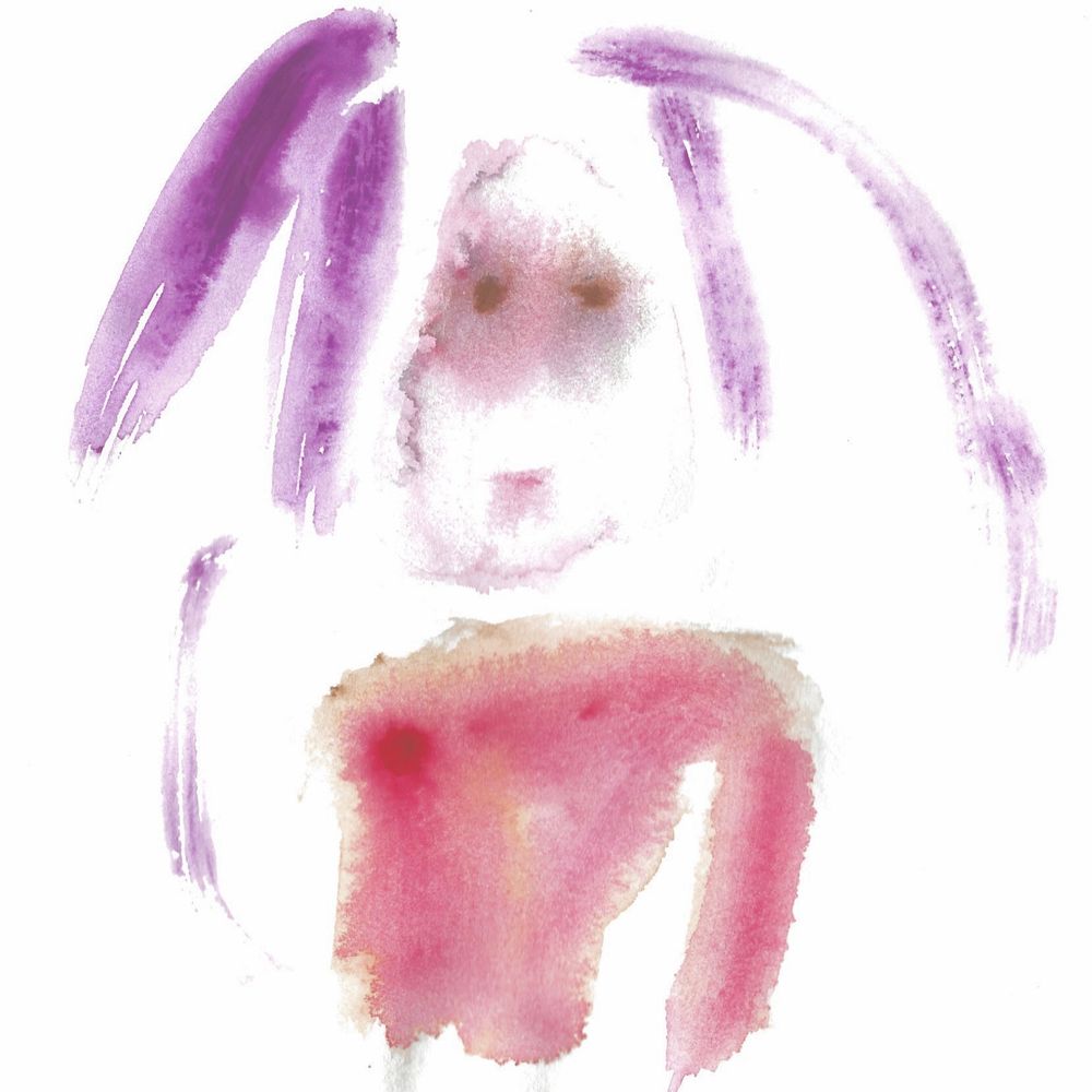 Penny Sarmada